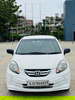 Car Images