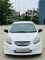 Honda Amaze 1.2  EMT