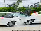 Car Images