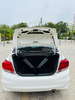 Car Images