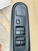 Car Images