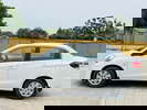 Car Images