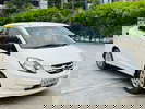 Car Images