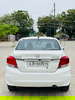 Car Images