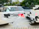 Car Images