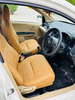 Car Images