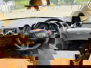 Car Images