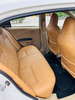 Car Images
