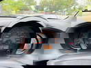 Car Images