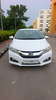 Car Images