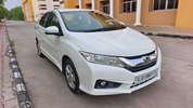 Car Images