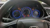 Car Images