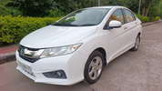 Car Images