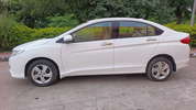 Car Images
