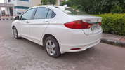 Car Images