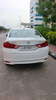 Car Images