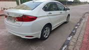 Car Images