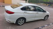 Car Images