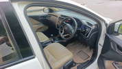 Car Images