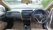 Car Images