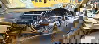 Car Images