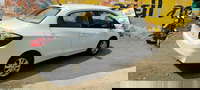 Car Images