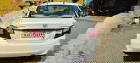 Car Images