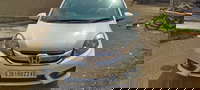 Car Images