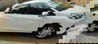 Car Images