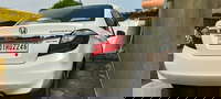 Car Images