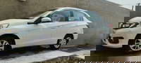 Car Images