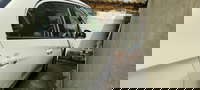 Car Images