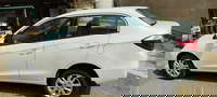 Car Images