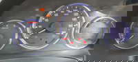 Car Images