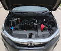 Car Images