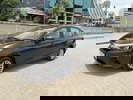 Car Images