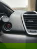 Car Images
