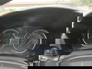 Car Images