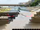 Car Images