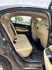 Car Images