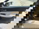 Car Images