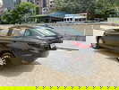 Car Images