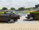 Car Images