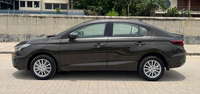Car Images