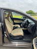 Car Images