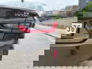 Car Images