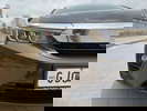 Car Images
