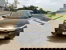 Car Images