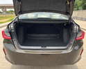 Car Images
