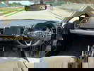 Car Images